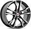 R068 BMW 3/X3/X4