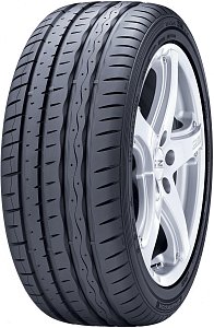 Ventus S1 K107
