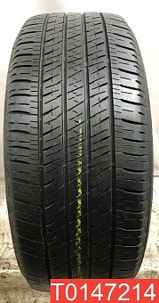 Bridgestone Ecopia H/L 422 plus 255/50 R20 104V 