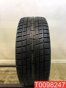 Yokohama Ice Guard IG30 245/50 R18 100Q 