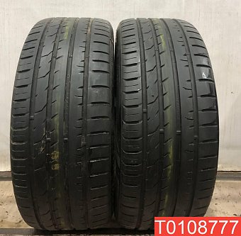 Kumho Crugen HP91 265/45 R20 108Y 