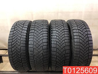 Pirelli Ice Zero Friction 195/65 R15 95T 