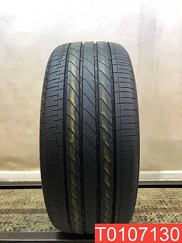 Bridgestone Turanza T005A 245/45 R18 96W 