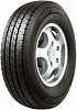 Autogreen Smart Cruiser-SC7 195/70 R15C 104/102R