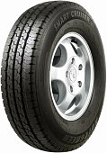 Autogreen Smart Cruiser-SC7 195/75 R16C 107/105R