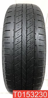Hankook Dynapro HP 215/60 R17 96H 