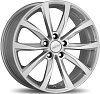 X trike X-138 7x18 5x114,3 ET35 dia 60,1 HSB