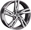 Replay Mercedes (MR263) 8x20 5x112 ET43 dia 66,6 GMF