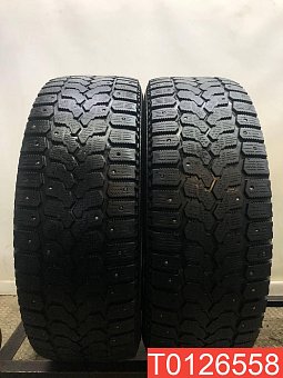 Yokohama Ice Guard F700Z 225/65 R17 102Q 