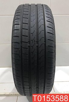 Pirelli Cinturato P7 225/55 R17 97Y RunFlat