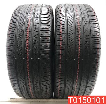 Pirelli Scorpion Zero All Season 255/45 R20 105Y 