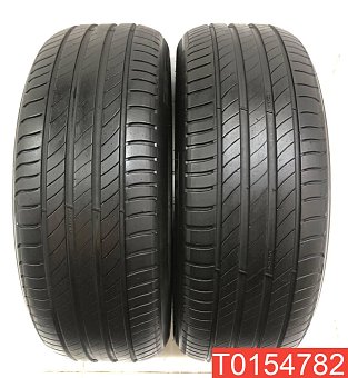 Michelin Primacy 4 215/55 R17 94V 
