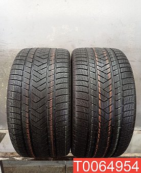 Pirelli Scorpion Winter 305/35 R21 109V 
