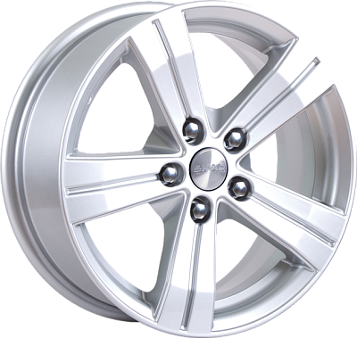 Диски Скад Мицар - 1