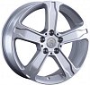 Replica Replay Skoda (SK124) 6,5x17 5x112 ET41 dia 57,1 S