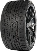 Unistar Ice Protection 255/40 R21 102H XL нешип