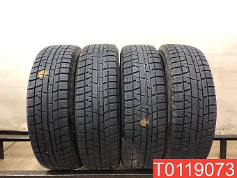 Yokohama Ice Guard IG50 185/65 R15 88Q 