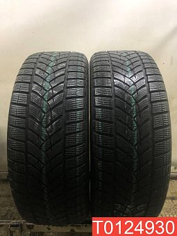 Goodyear UltraGrip Performance GEN1 225/55 R18 102V 