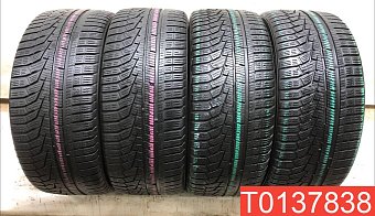 Hankook Winter I'Cept Evo 2 225/40 R18 92V 