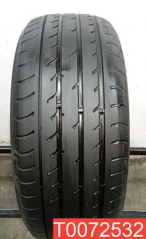 Toyo Proxes T1 225/55 R17 98V 