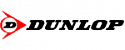 Dunlop