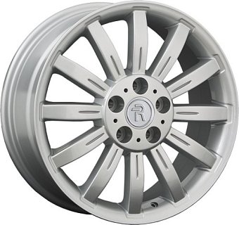 Replay Land Rover (LR6) 9x22 5x120 ET53 dia 72,6 S