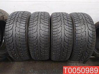 Hankook I'Pike RW11 255/55 R18 109T 