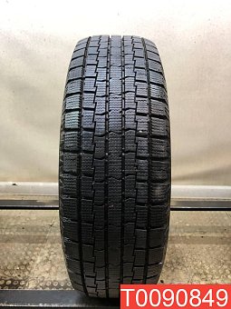 Toyo Ice Frontage 175/65 R14 82Q 