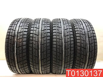 Yokohama Geolandar IT-S 215/60 R17 96Q 