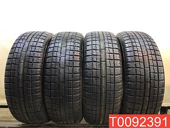 Toyo Garit G5 205/60 R16 92Q 