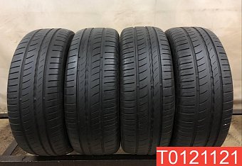 Pirelli Cinturato P1 Verde 195/55 R15 85H 