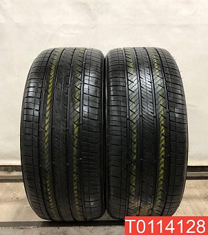 Bridgestone Turanza LS100 235/40 R19 92V 