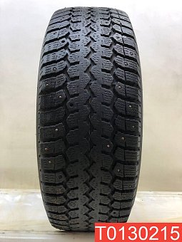 Amtel Nord Master ST310 215/65 R16 98S 