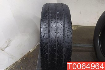 Kama Euro LCV131 215/65 R15 104/102T 