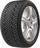 I-Link Winterworhut Stud II 235/55 R17 103T XL шип