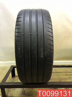 Goodyear Eagle F1 Asymmetric 3 265/40 R20 104Y 