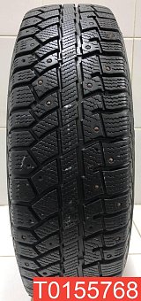 Cordiant Polar 2 185/70 R14 88T 