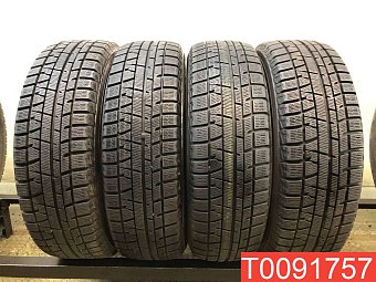 Yokohama Ice Guard IG50 Plus 185/65 R15 88Q 