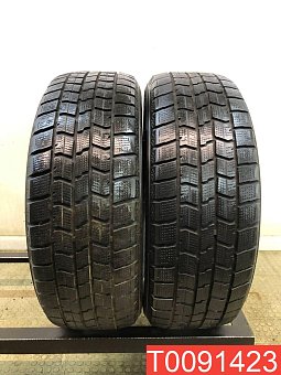 Goodyear Ice Navi 7 195/55 R16 87Q 