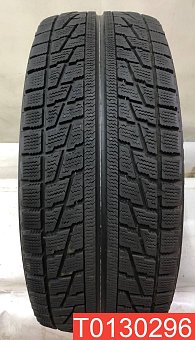 Bridgestone Blizzak MZ01 225/55 R16 94Q 