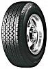 Bridgestone RD-613 STEEL 185/80 R14C 102R