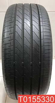 Bridgestone Turanza T005A 245/45 R19 98W 