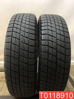 Bridgestone Ice Esporte 185/65 R15 88Q 