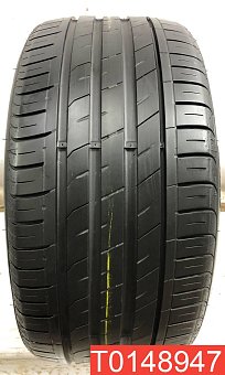 Nexen Nfera Su1 255/35 R19 96W 