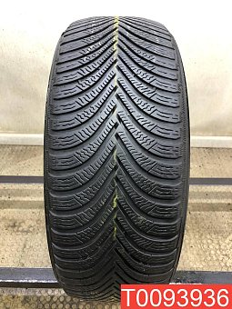 Michelin Alpin 5 225/55 R16 99H 