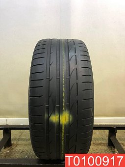 Bridgestone Potenza S001 245/40 R18 97Y 