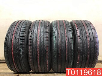 Pirelli Scorpion Verde All Season 235/50 R20 104W 