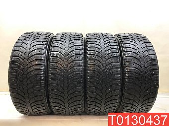 Bridgestone Blizzak Spike 01 205/55 R16 91T 