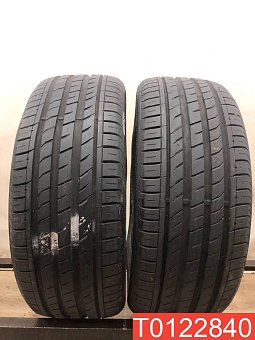 Nexen Nfera Su1 225/45 R18 95Y 