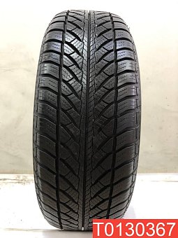 Goodyear UltraGrip Performance 2 205/60 R16 92H 